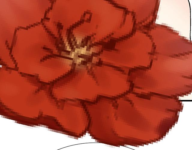 #53 我们重新认识吧(1/2)-第176话