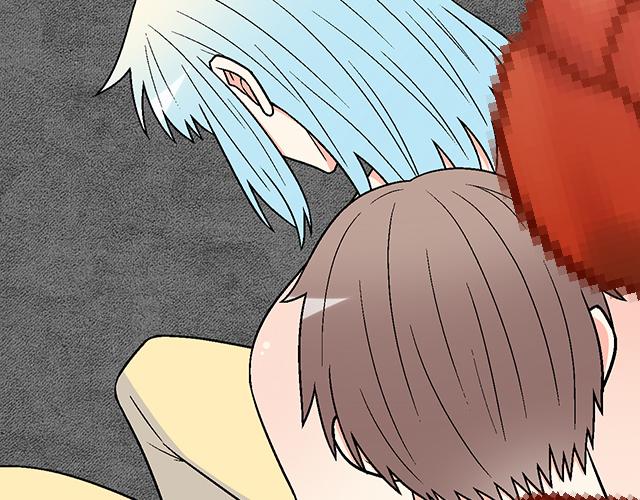 #53 我们重新认识吧(1/2)-第176话