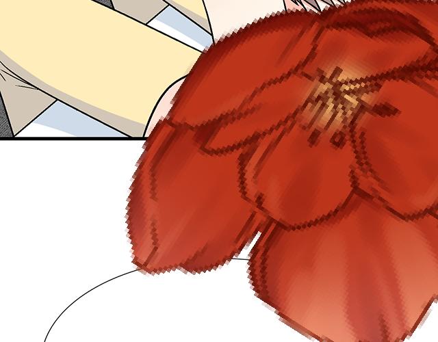#53 我们重新认识吧(1/2)-第176话