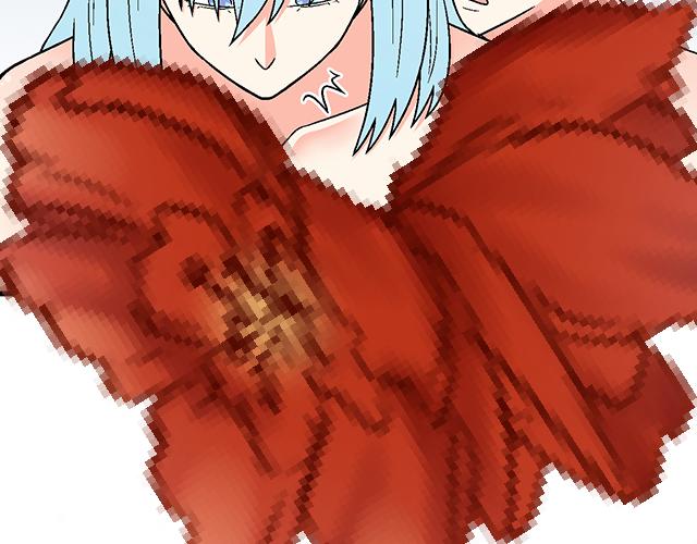 #53 我们重新认识吧(1/2)-第176话