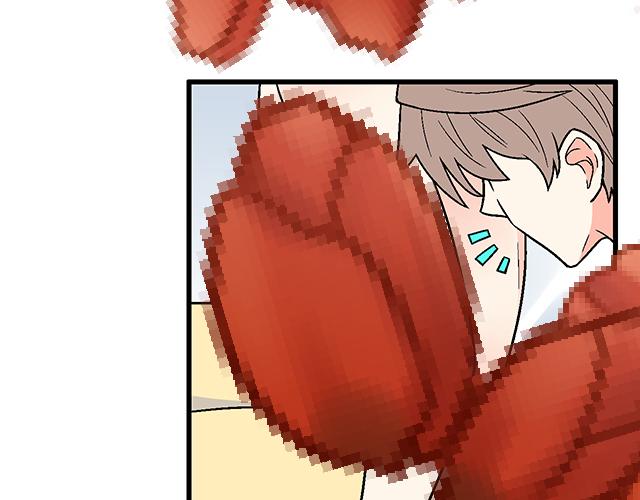 #53 我们重新认识吧(1/2)-第176话