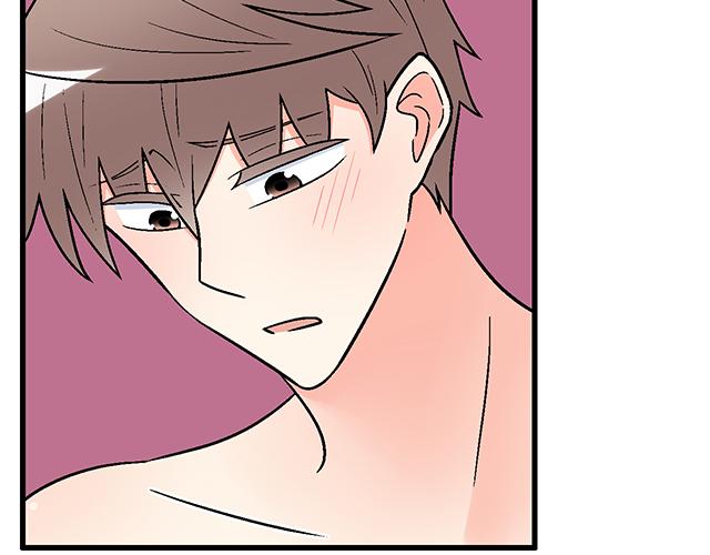 #55 你是怎么想的？(1/2)-第178话