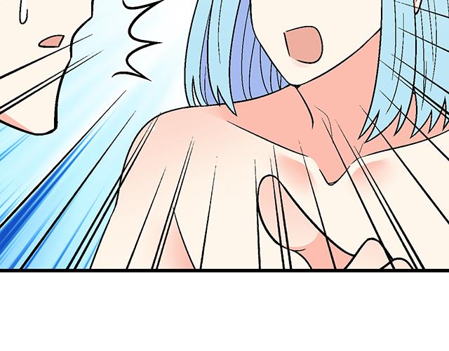 #55 你是怎么想的？(1/2)-第178话