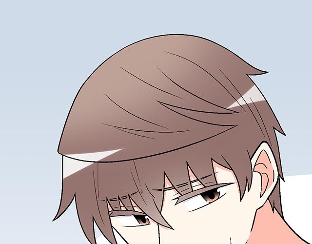 #55 你是怎么想的？(1/2)-第178话