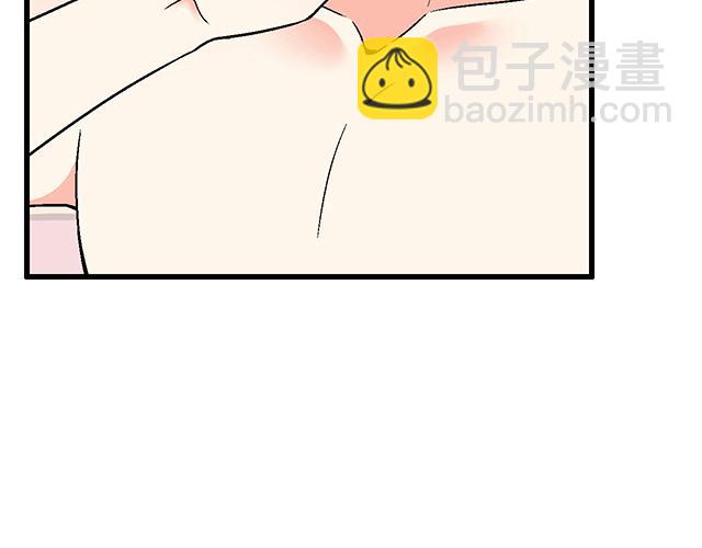 #55 你是怎么想的？(1/2)-第178话