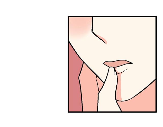 #55 你是怎么想的？(1/2)-第178话