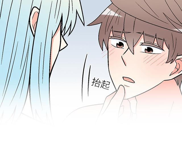 #55 你是怎么想的？(1/2)-第178话