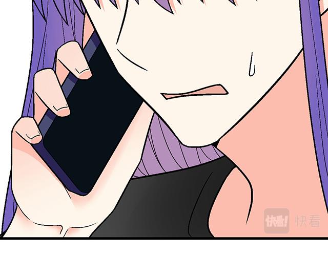#57 缘来是你(1/2)-第180话