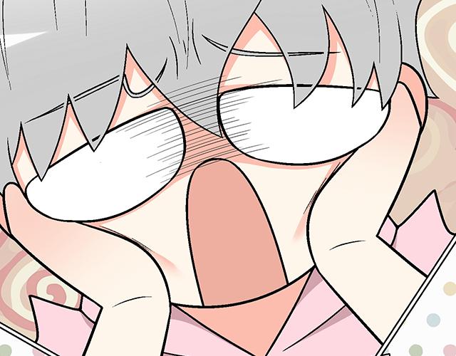 #57 缘来是你(1/2)-第180话
