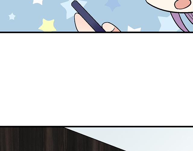 #57 缘来是你(1/2)-第180话