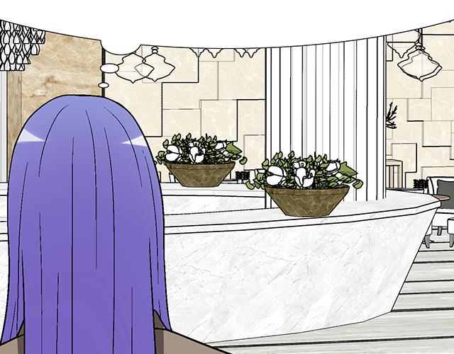 #57 缘来是你(1/2)-第180话