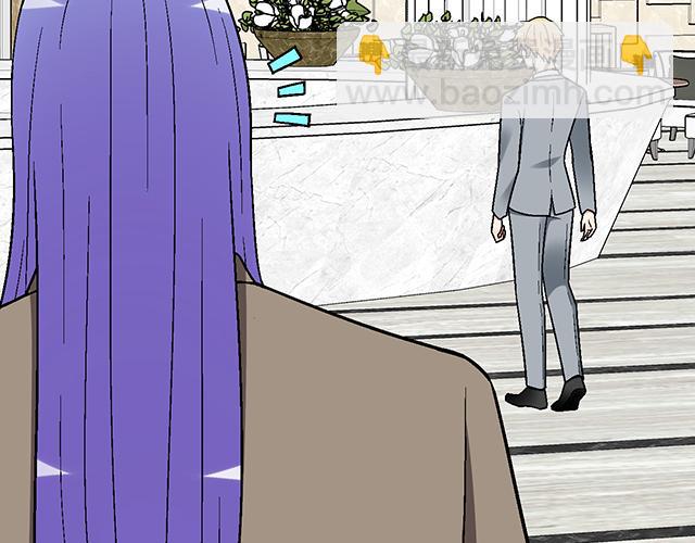 #57 缘来是你(1/2)-第180话