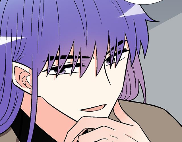 #59 我还是喜欢你穿校服的样子(1/2)-第182话