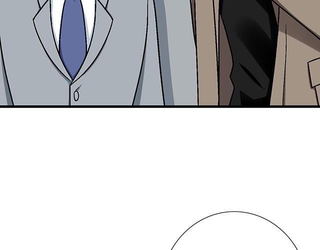 #59 我还是喜欢你穿校服的样子(1/2)-第182话