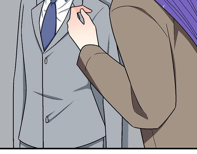 #59 我还是喜欢你穿校服的样子(1/2)-第182话