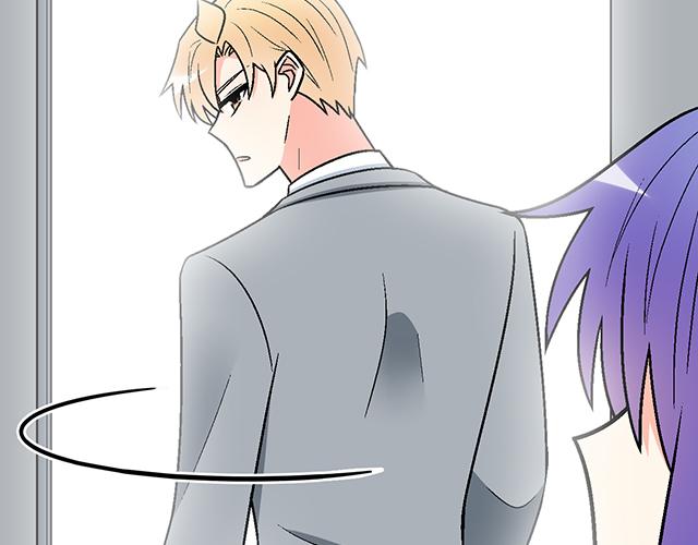 #59 我还是喜欢你穿校服的样子(1/2)-第182话