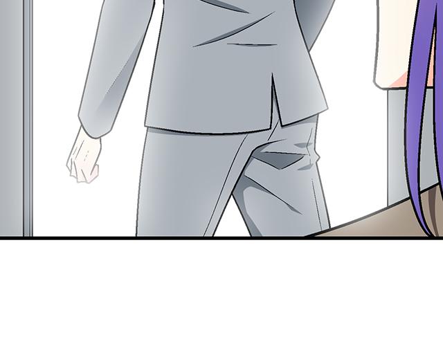 #59 我还是喜欢你穿校服的样子(1/2)-第182话