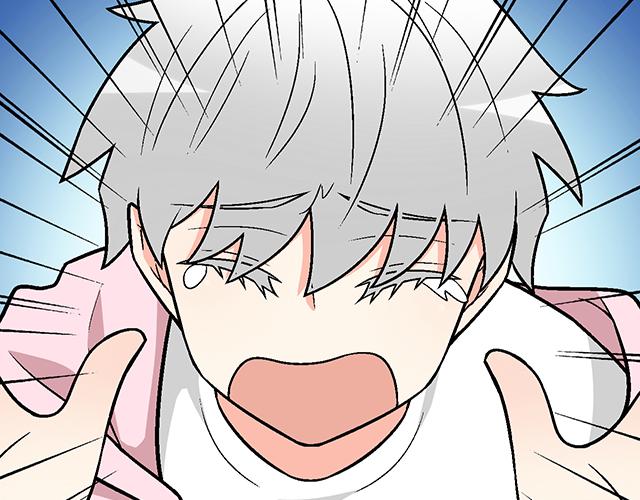 #59 我还是喜欢你穿校服的样子(1/2)-第182话