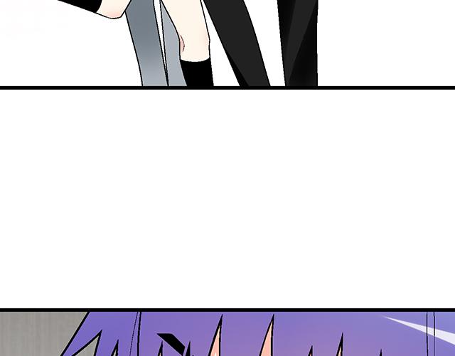 #59 我还是喜欢你穿校服的样子(1/2)-第182话