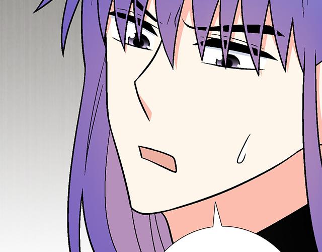 #59 我还是喜欢你穿校服的样子(1/2)-第182话