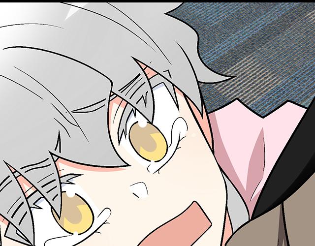 #59 我还是喜欢你穿校服的样子(1/2)-第182话