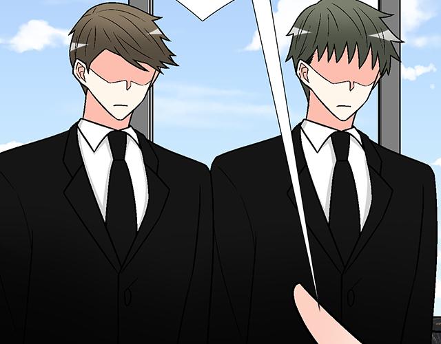 #59 我还是喜欢你穿校服的样子(1/2)-第182话