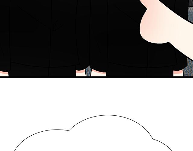 #59 我还是喜欢你穿校服的样子(1/2)-第182话