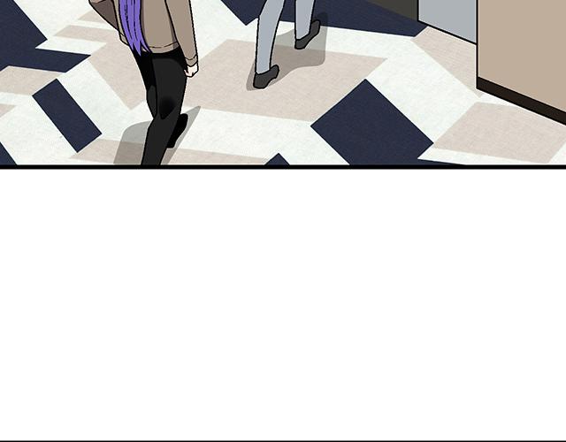 #59 我还是喜欢你穿校服的样子(1/2)-第182话
