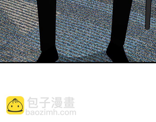#61 你能负什么责任？(1/2)-第184话