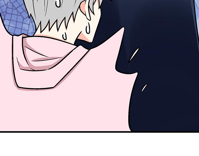 #61 你能负什么责任？(1/2)-第184话