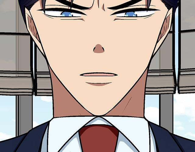 #61 你能负什么责任？(1/2)-第184话