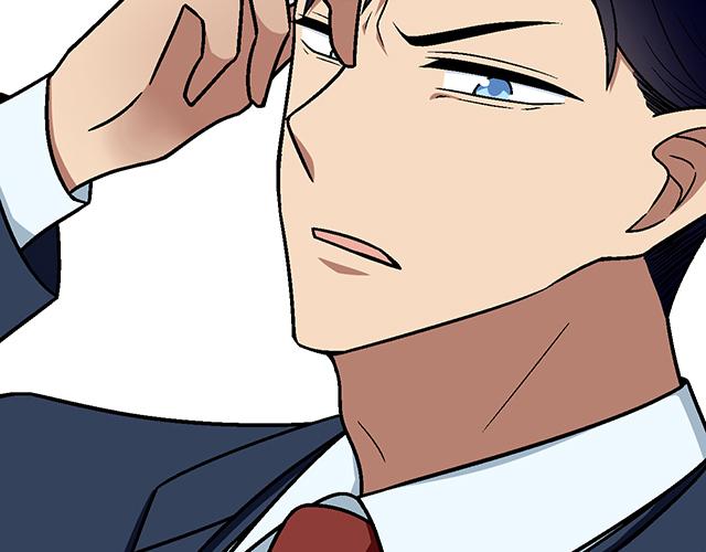 #61 你能负什么责任？(1/2)-第184话