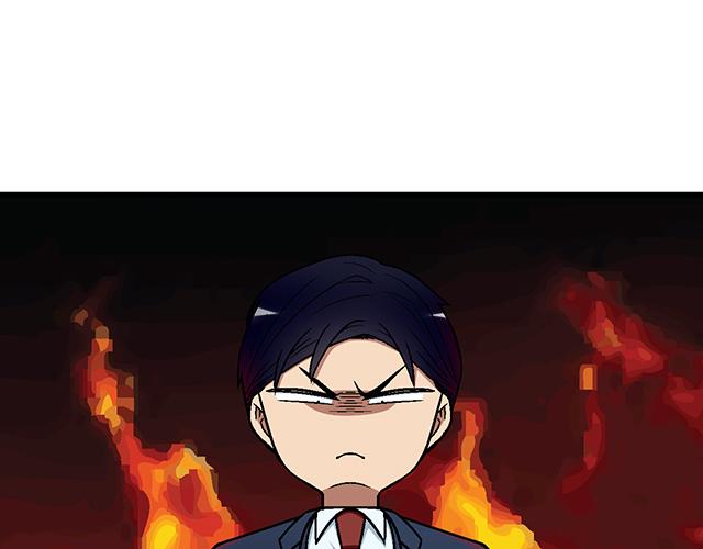 #61 你能负什么责任？(1/2)-第184话