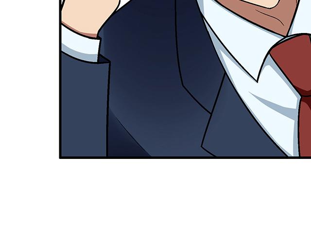 #61 你能负什么责任？(1/2)-第184话