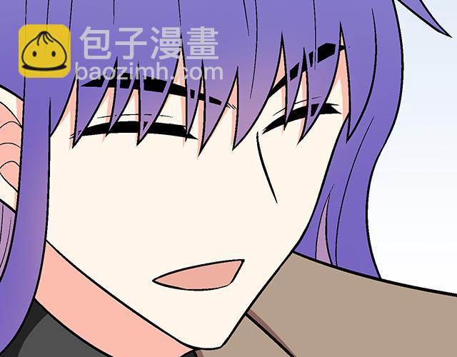 #65 我想祸害你(1/2)-第188话