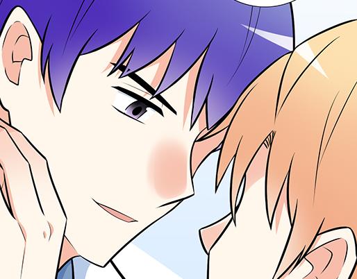 第二十话：我骗了你什么？(1/2)-第20话