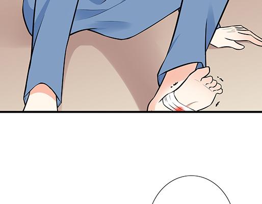第二十话：我骗了你什么？(1/2)-第20话
