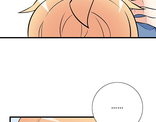 第二十话：我骗了你什么？(1/2)-第20话
