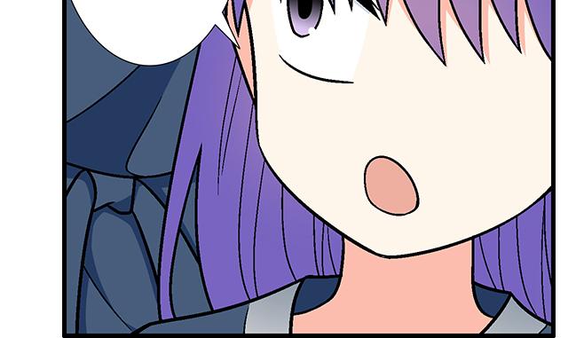 #67 我被渣了吗？(1/2)-第190话
