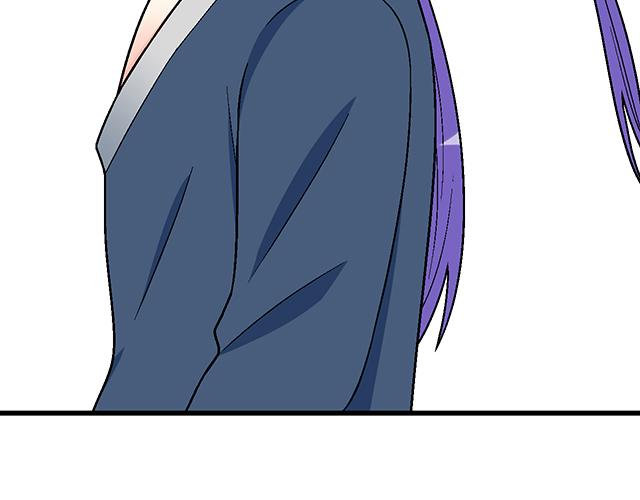 #67 我被渣了吗？(1/2)-第190话