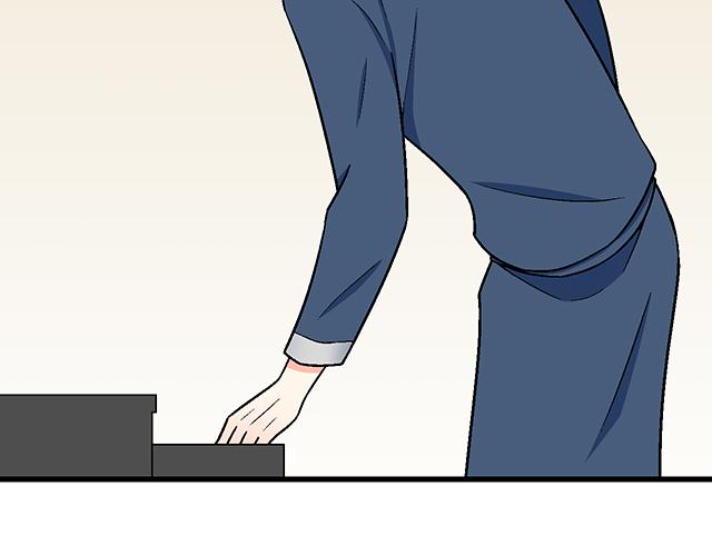 #67 我被渣了吗？(1/2)-第190话