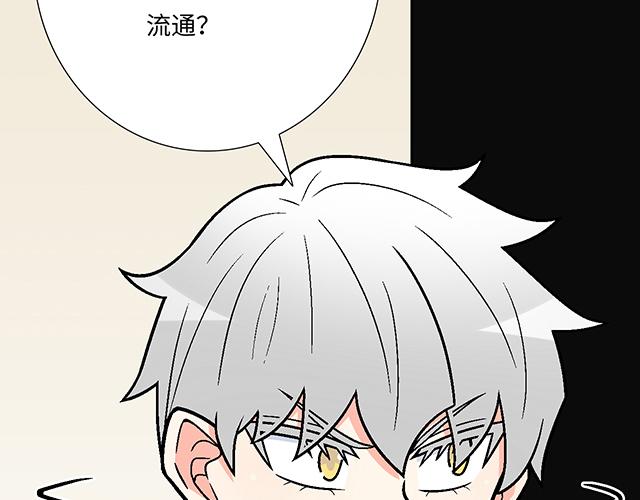 #69 你们在房间里做了什么？(1/2)-第192话