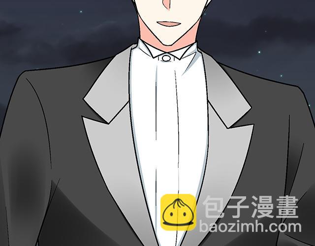 #75 小晨是我的！(1/2)-第198话