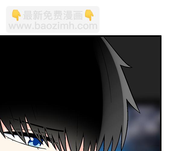 #77 暧昧情愫(1/2)-第200话