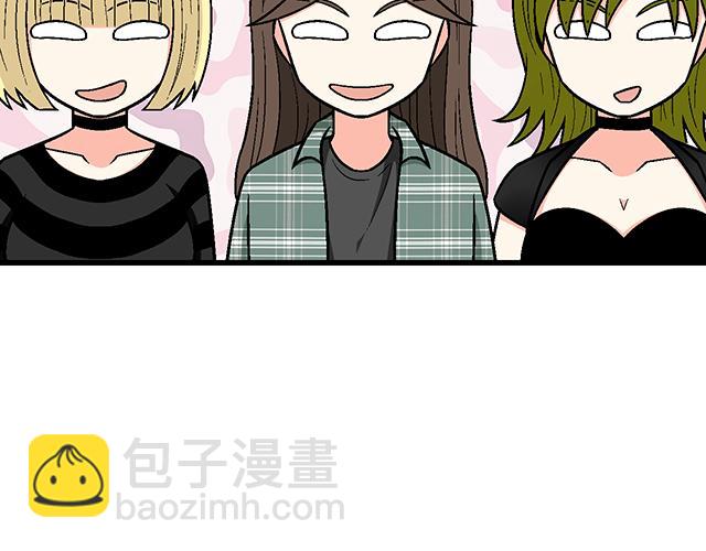 #77 暧昧情愫(1/2)-第200话