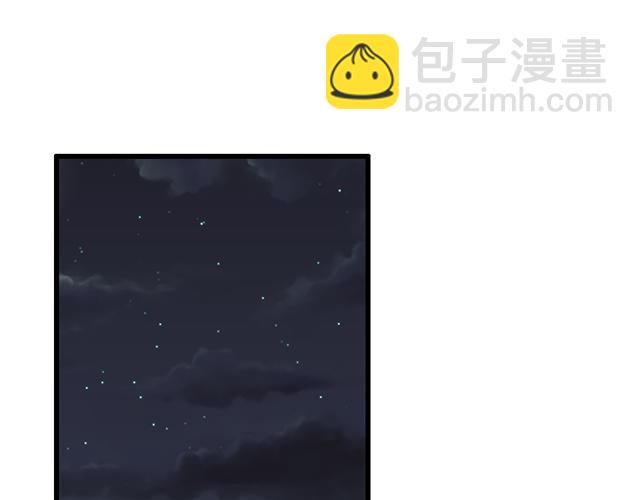 #77 暧昧情愫(1/2)-第200话