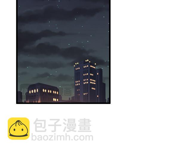 #77 暧昧情愫(1/2)-第200话