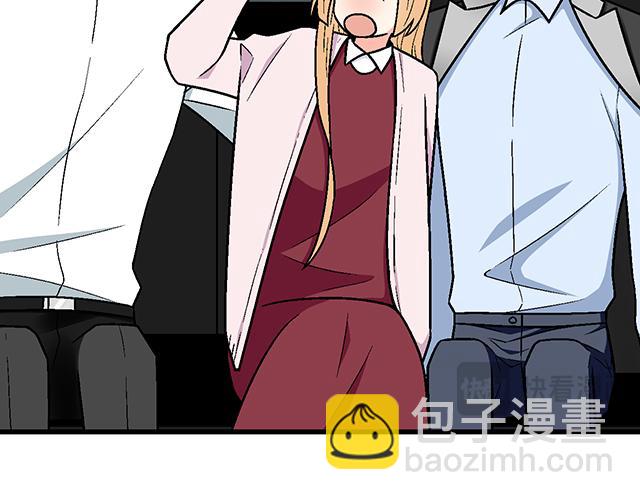 #77 暧昧情愫(1/2)-第200话