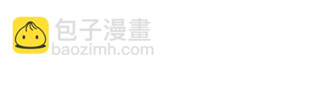 #77 暧昧情愫(1/2)-第200话