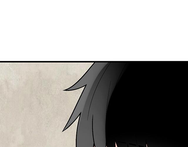 #79 我想预定你身边的位置(1/2)-第202话